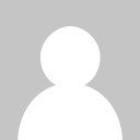 Profile picture of Trina