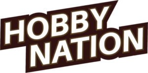 Hobby Nation 2.0