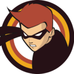 Profile picture of Faisal Q