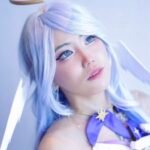 Profile picture of nanami